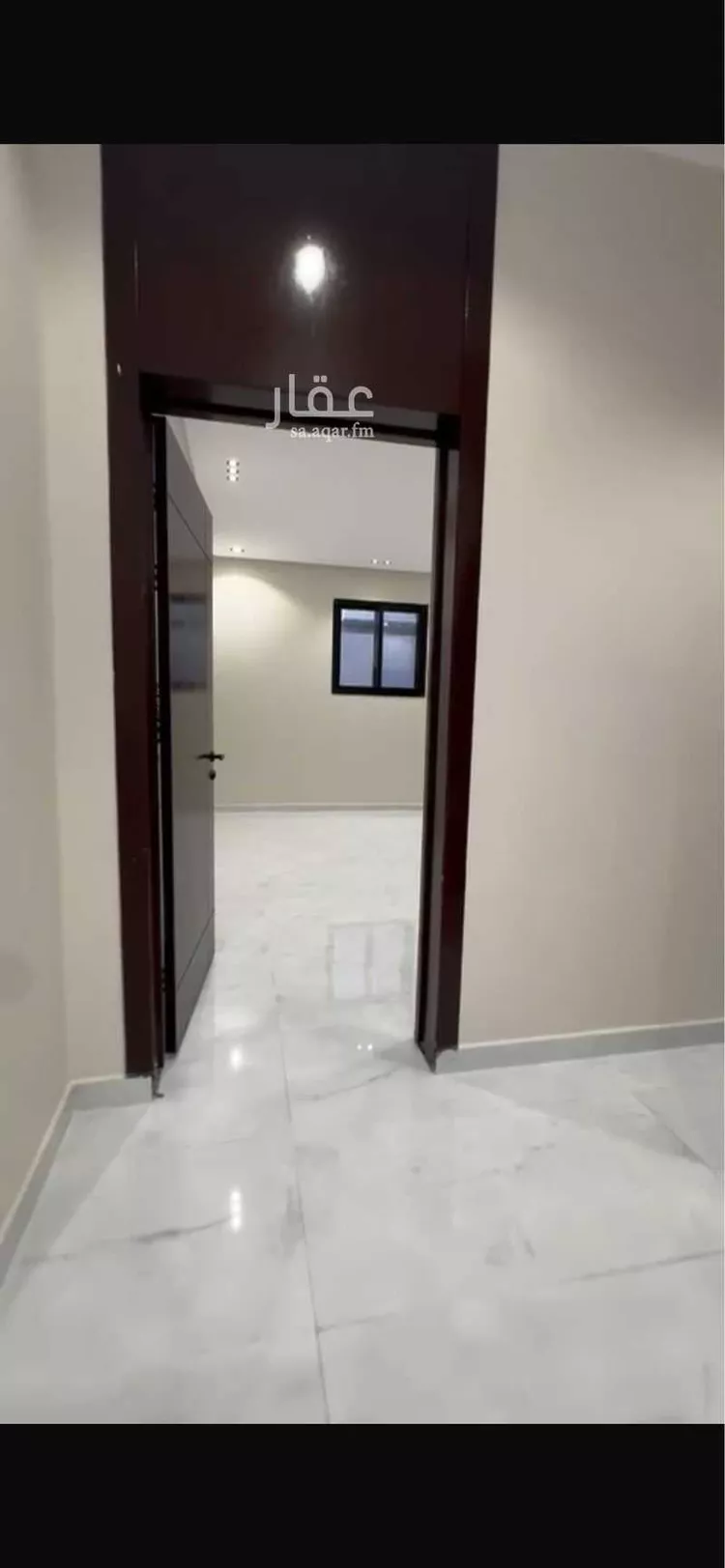 دور للبيع في شارع مالك ، حي بدر ، الرياض ، منطقة الرياض صورة 3