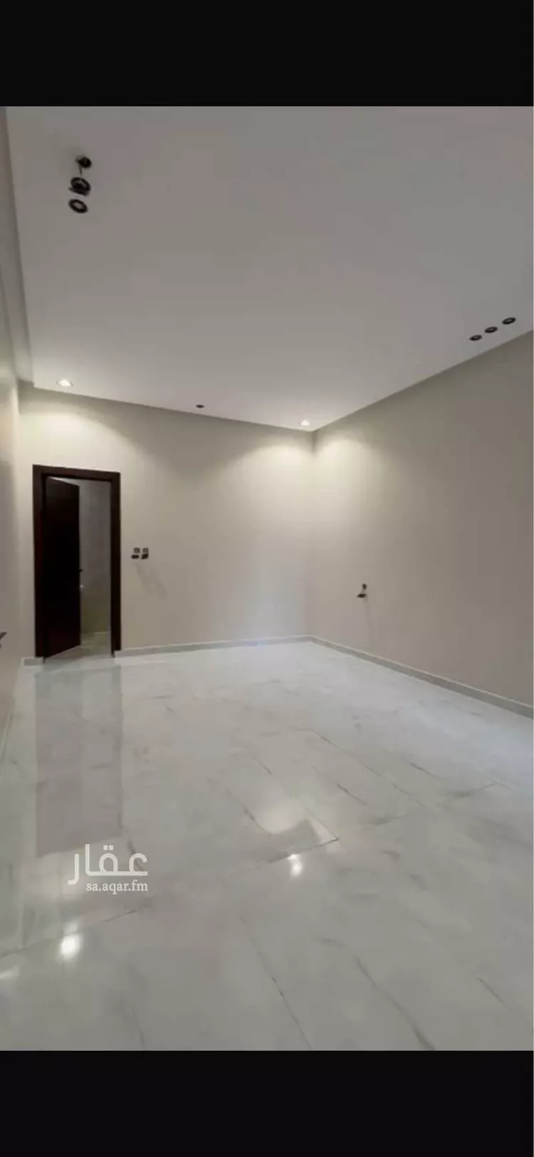 دور للبيع في شارع 6603118, حي بدر, مدينة الرياض, منطقة الرياض صورة 2