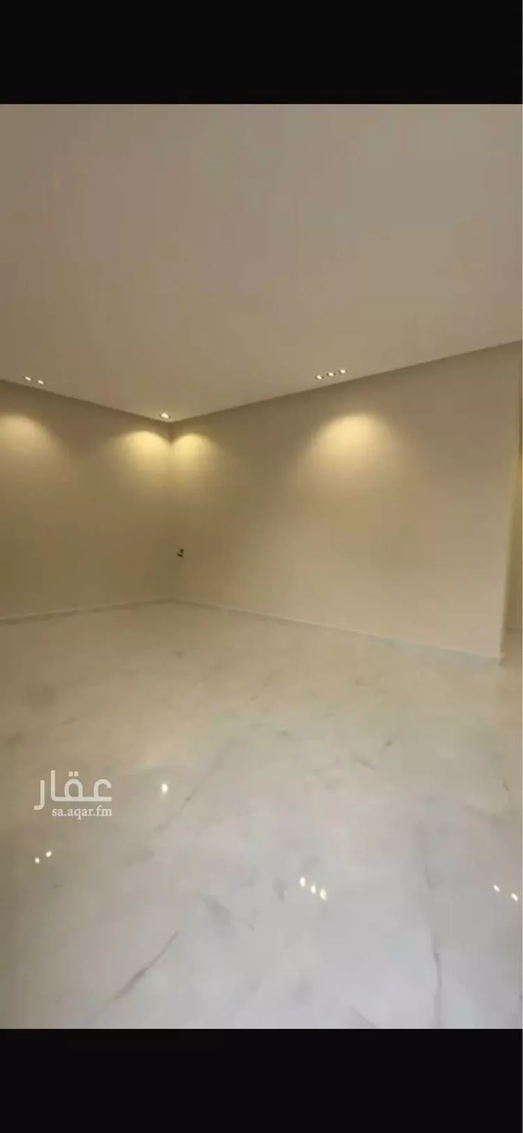 دور للبيع في شارع مالك ، حي بدر ، الرياض ، منطقة الرياض صورة 4