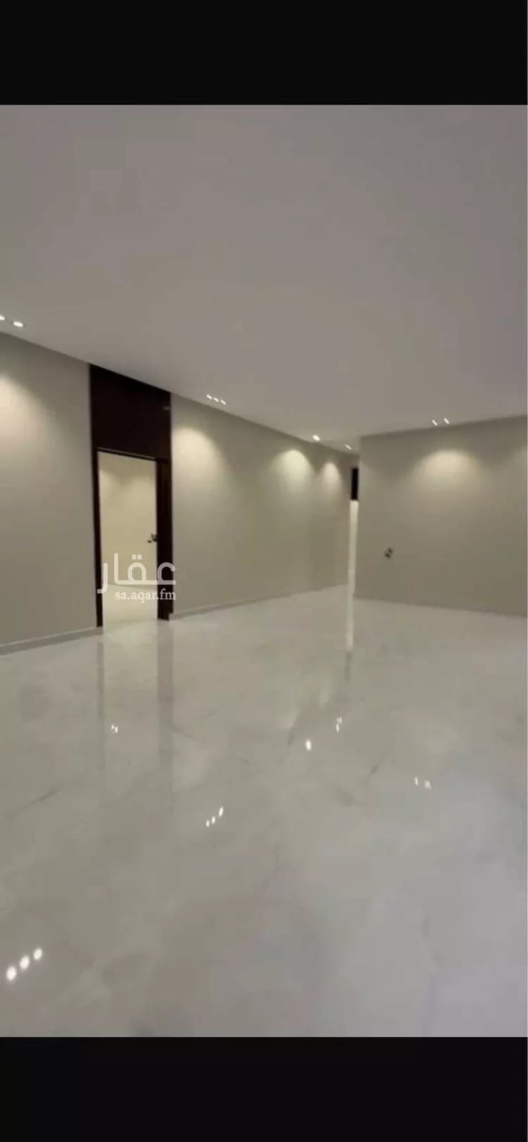 دور للبيع في شارع 6603118, حي بدر, مدينة الرياض, منطقة الرياض صورة 4