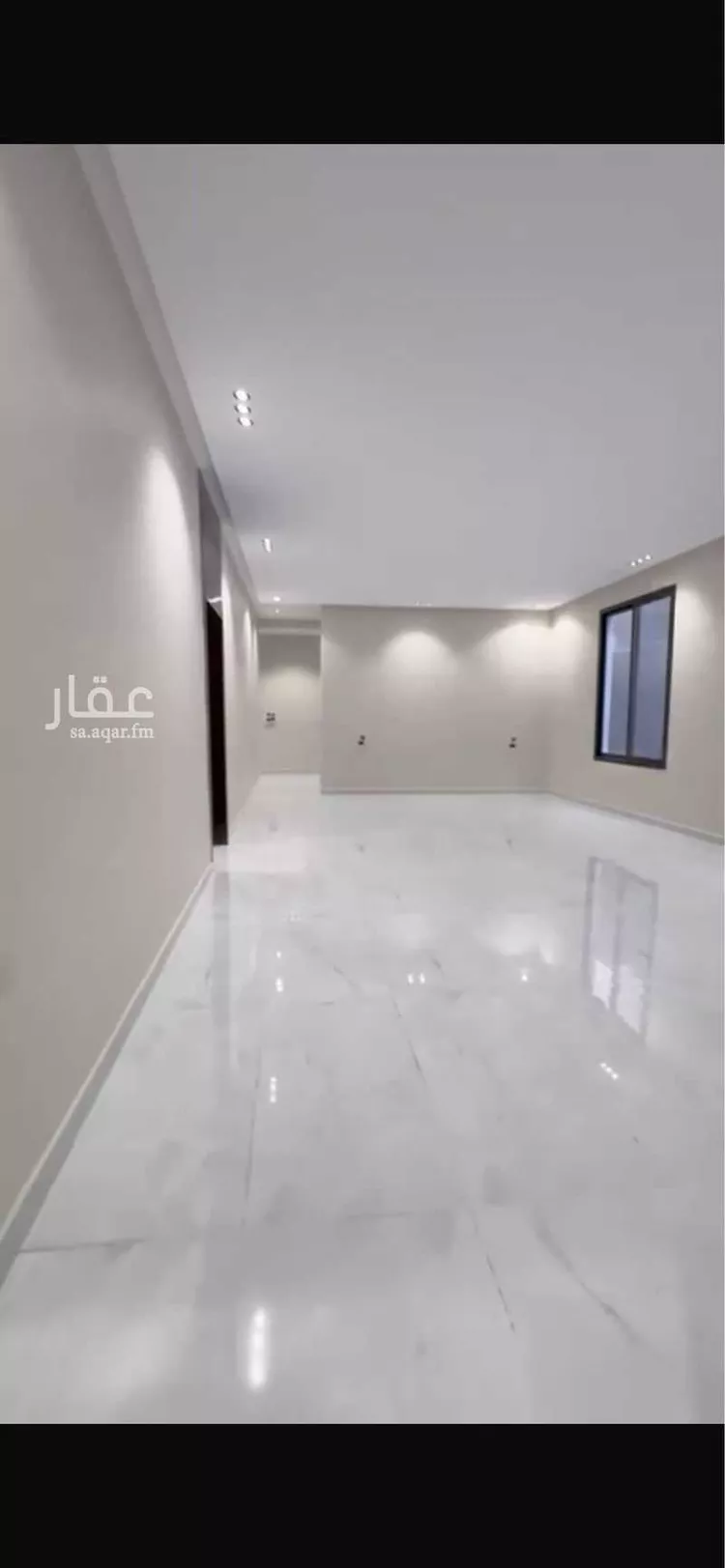دور للبيع في شارع 6603118, حي بدر, مدينة الرياض, منطقة الرياض