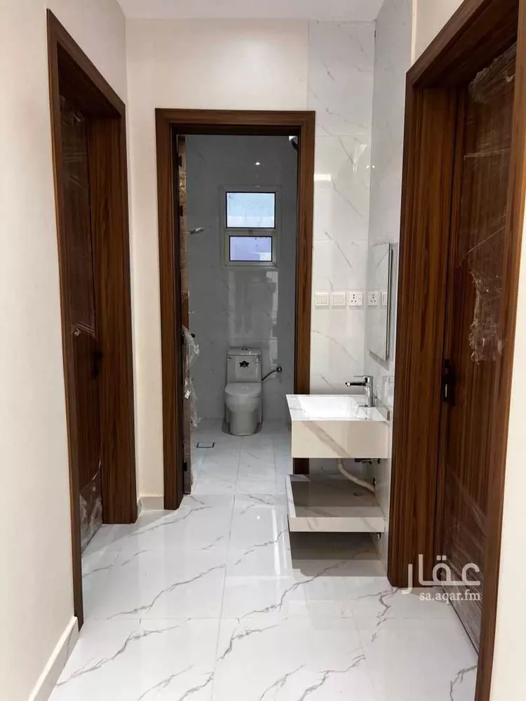 Apartment for Rent in Riyadh Dahiat Namar