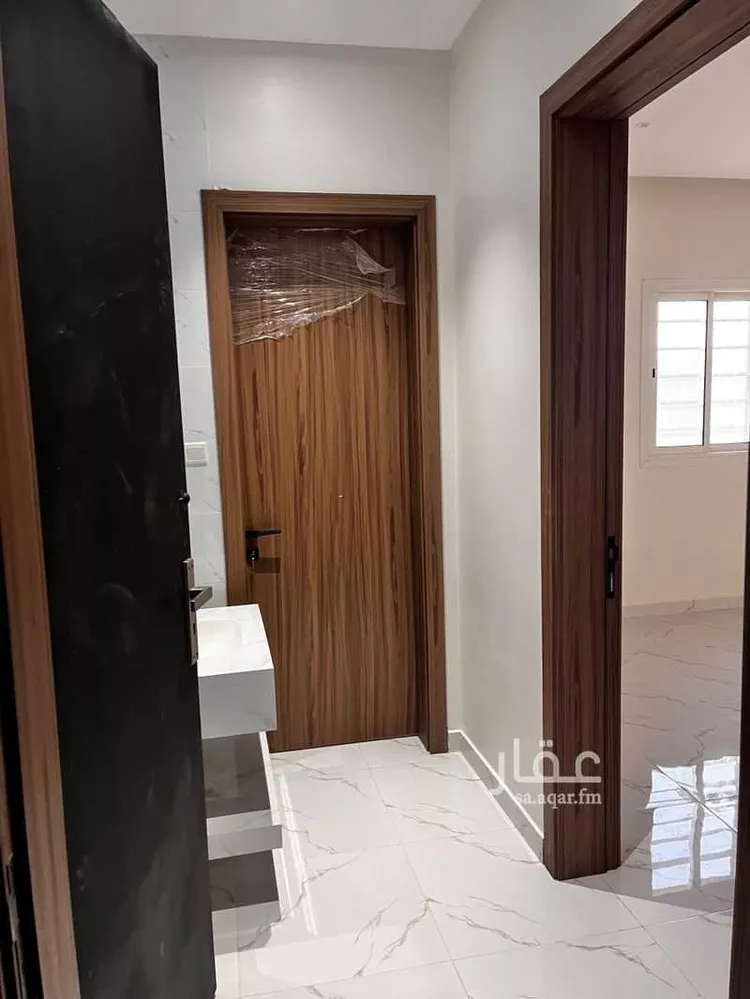 شقة للإيجار في شارع 1350464, حي ضاحية نمار, مدينة الرياض, منطقة الرياض 8