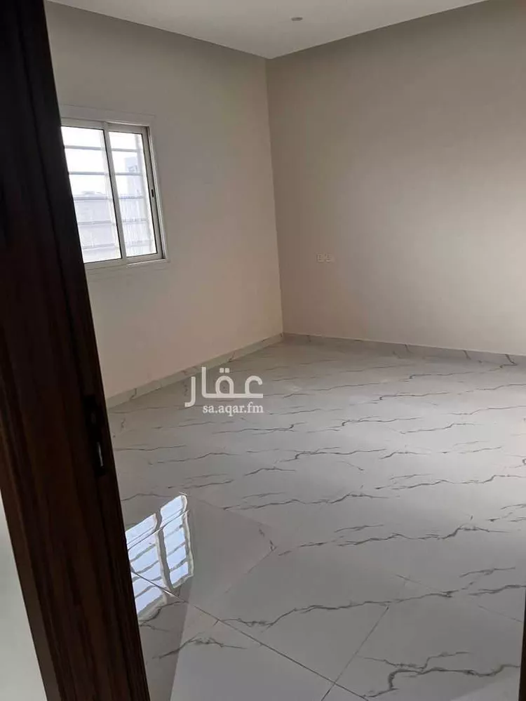 شقة للإيجار في شارع 1350464, حي ضاحية نمار, مدينة الرياض, منطقة الرياض 6