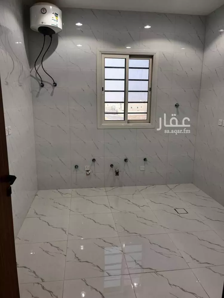 شقة للإيجار في شارع 1350464, حي ضاحية نمار, مدينة الرياض, منطقة الرياض صورة 5