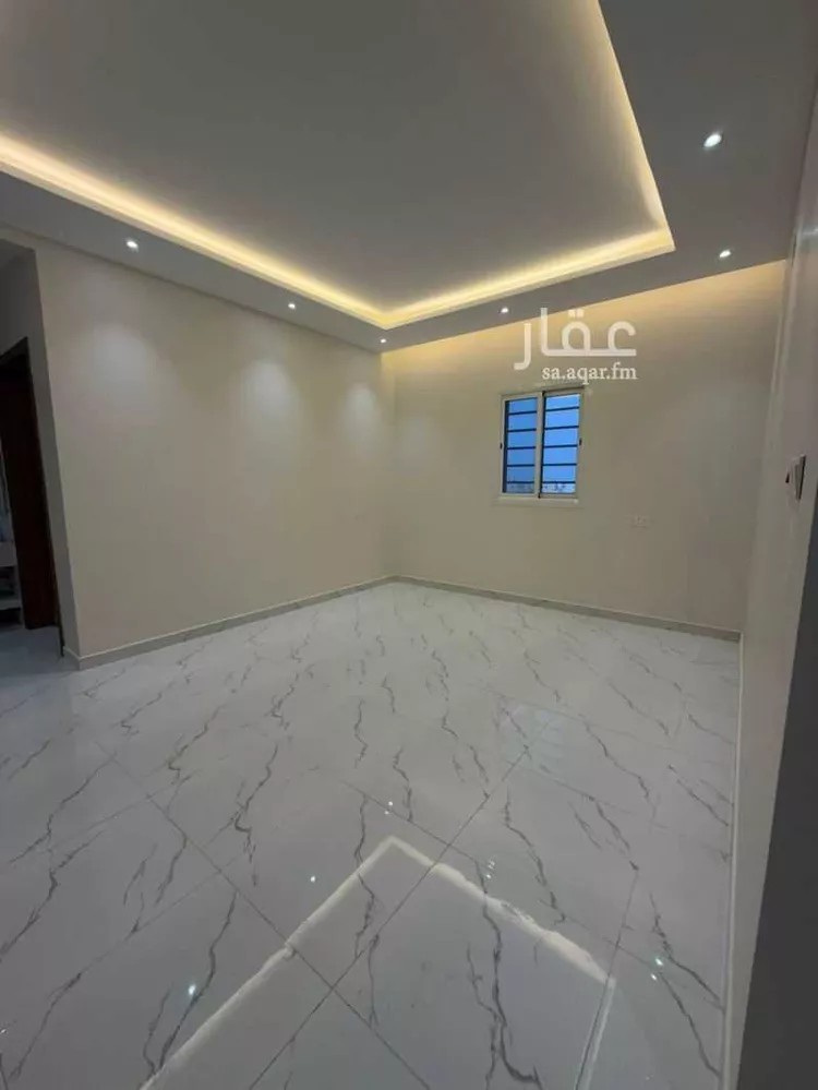 شقة للإيجار في شارع 1350464, حي ضاحية نمار, مدينة الرياض, منطقة الرياض 7