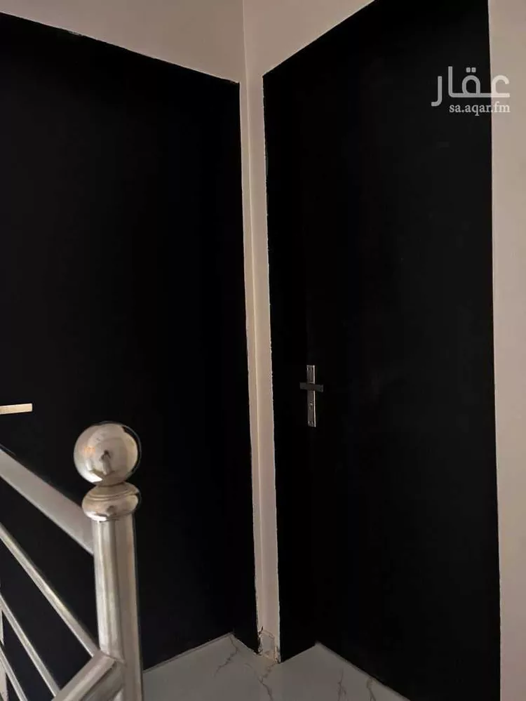 شقة للإيجار في شارع 1350464, حي ضاحية نمار, مدينة الرياض, منطقة الرياض صورة 3