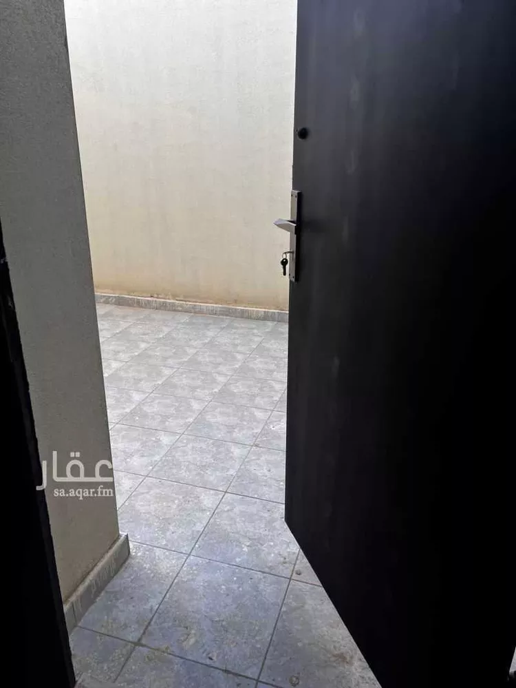 شقة للإيجار في شارع 1350464, حي ضاحية نمار, مدينة الرياض, منطقة الرياض صورة 4