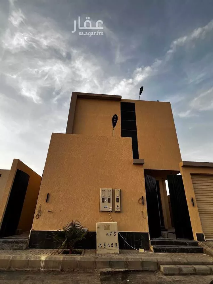 شقة للإيجار في شارع 1350464, حي ضاحية نمار, مدينة الرياض, منطقة الرياض صورة 2
