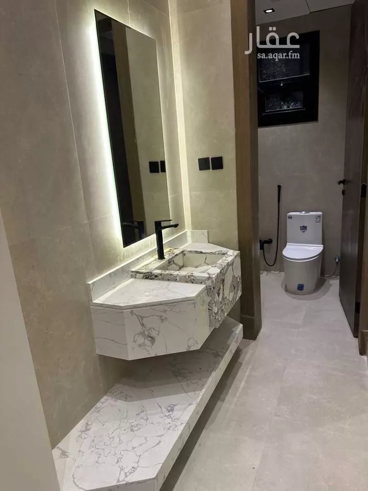 شقة للإيجار في شارع الهفوف, حي ظهرة لبن, مدينة الرياض, منطقة الرياض