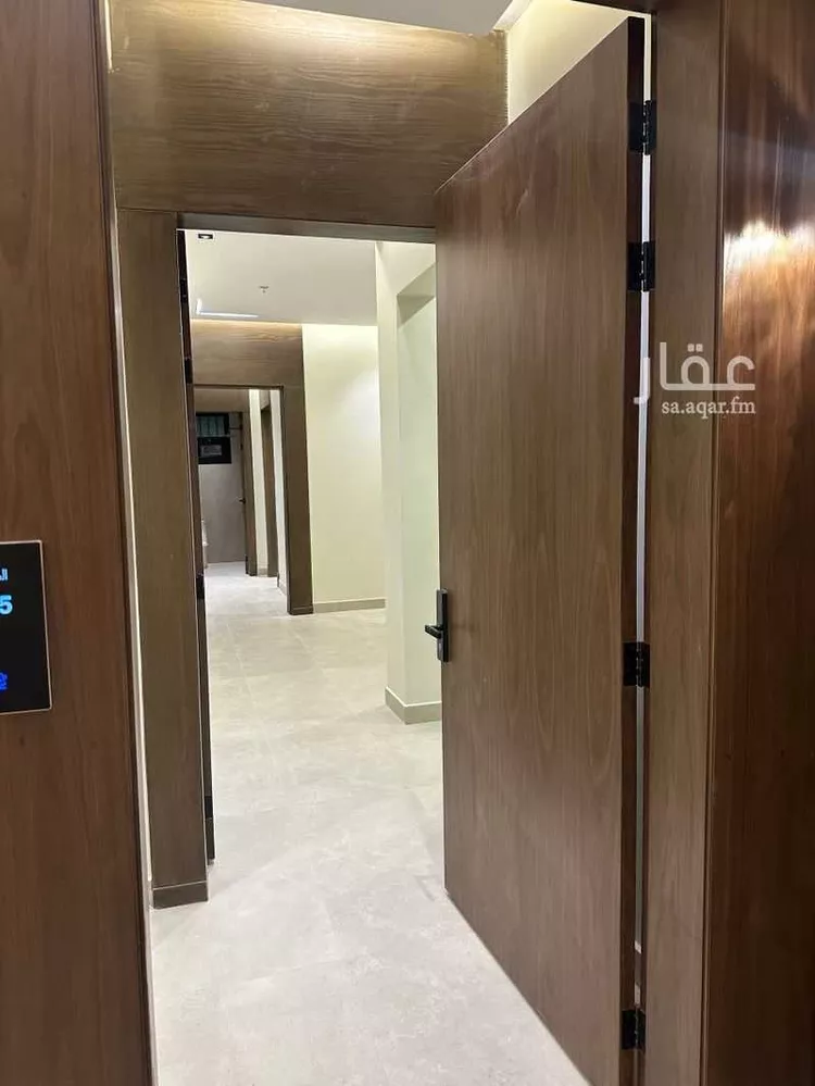 شقة للإيجار في شارع الهفوف, حي ظهرة لبن, مدينة الرياض, منطقة الرياض صورة 2