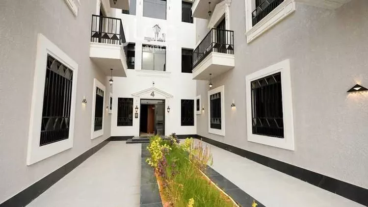 Apartment for Sale in Riyadh Dhahrat Laban صورة 5