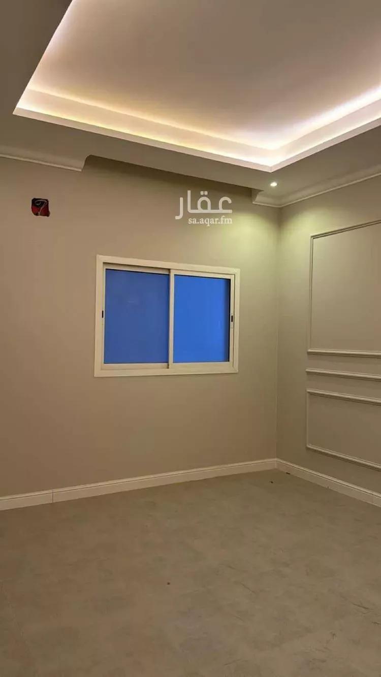 شقة للإيجار في شارع ابي موسى الاشعري, حي الأندلس, مدينة الرياض, منطقة الرياض صورة 5