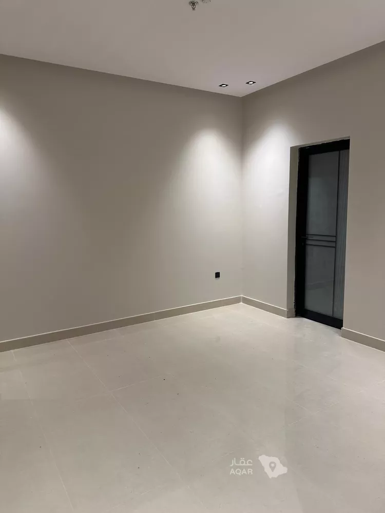 شقة للإيجار في شارع حائل, حي ظهرة لبن, مدينة الرياض, منطقة الرياض صورة 5