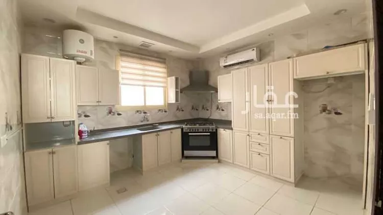 شقة للإيجار في شارع حسين جمل الليل, حي العارض, مدينة الرياض, منطقة الرياض