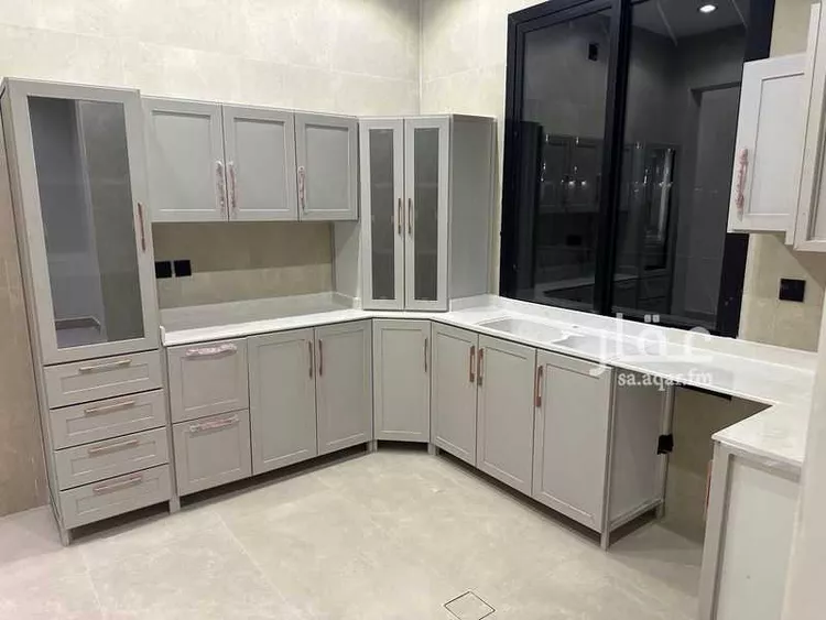 شقة للإيجار في شارع الهفوف, حي ظهرة لبن, مدينة الرياض, منطقة الرياض صورة 5