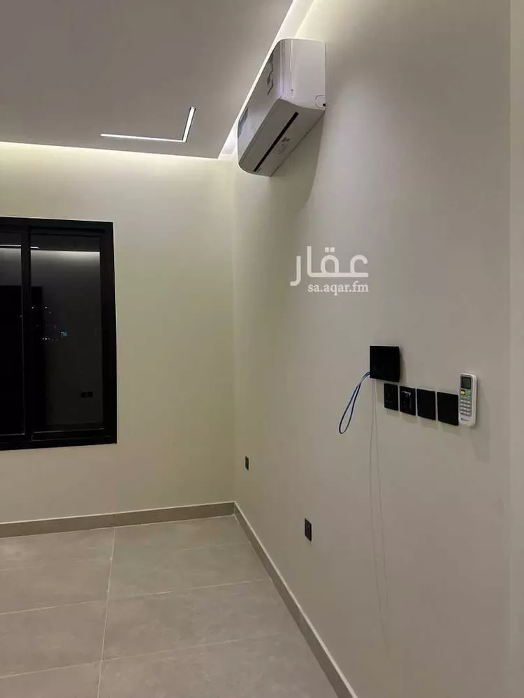 شقة للإيجار في شارع الهفوف, حي ظهرة لبن, مدينة الرياض, منطقة الرياض صورة 3