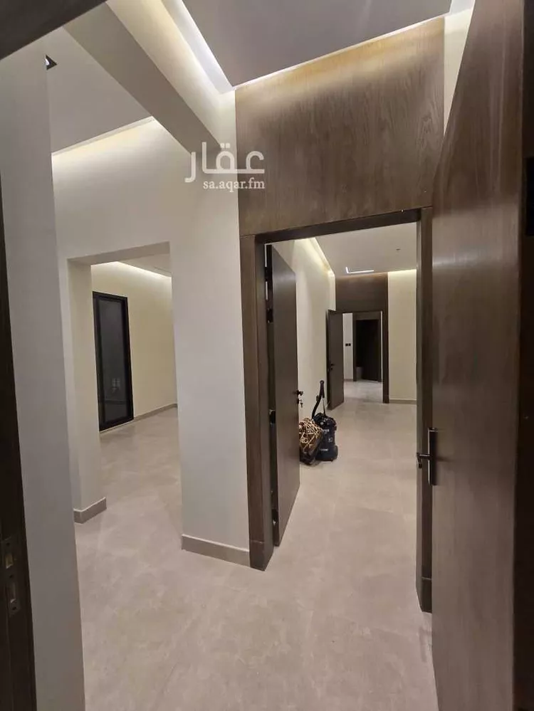 شقة للإيجار في شارع الهفوف, حي ظهرة لبن, مدينة الرياض, منطقة الرياض صورة 4