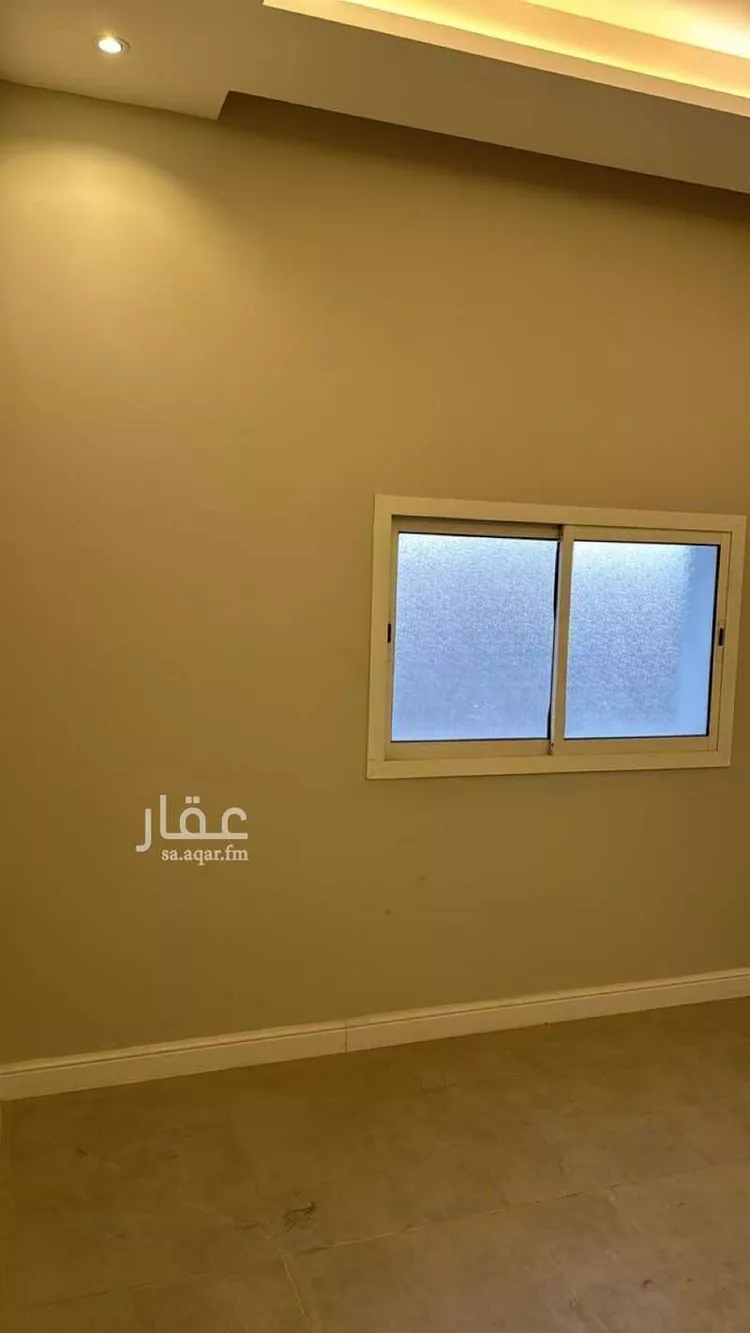 Apartment for Rent in Riyadh Al Andalus