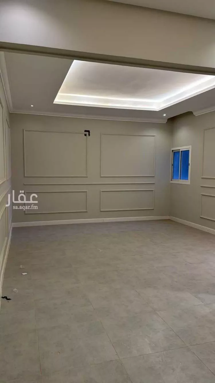 شقة للإيجار في شارع ابي موسى الاشعري, حي الأندلس, مدينة الرياض, منطقة الرياض صورة 2