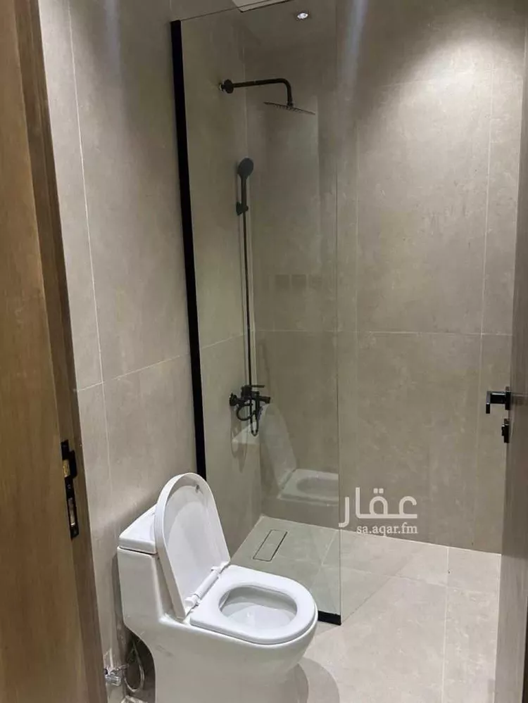 شقة للبيع في شارع الهفوف, حي ظهرة لبن, مدينة الرياض, منطقة الرياض صورة 4