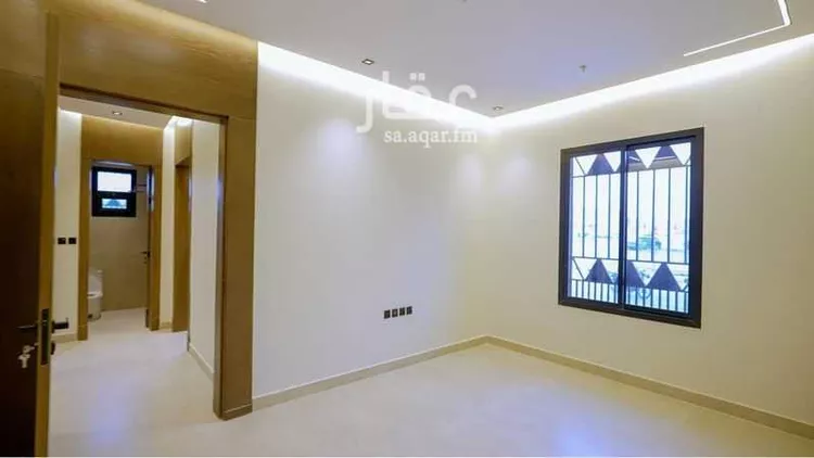 شقة للبيع في شارع الهزاني, حي ظهرة لبن, مدينة الرياض, منطقة الرياض 9