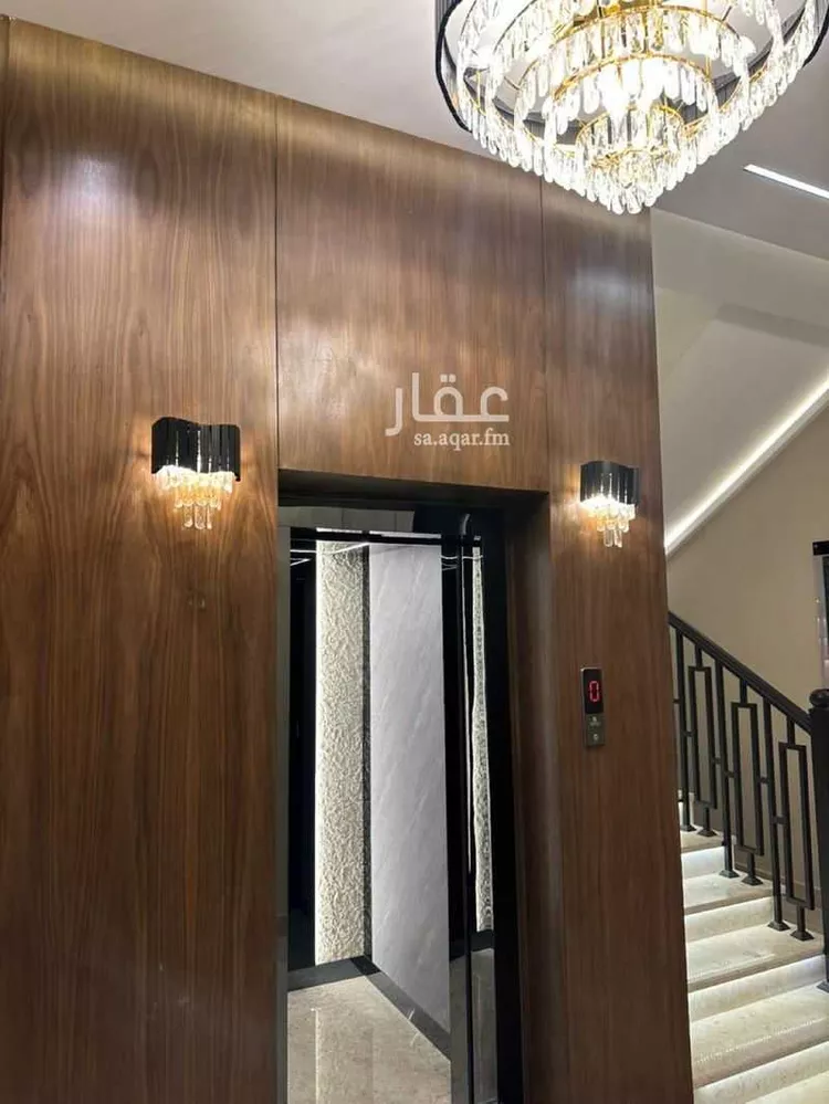 شقة للبيع في شارع الهفوف, حي ظهرة لبن, مدينة الرياض, منطقة الرياض صورة 2