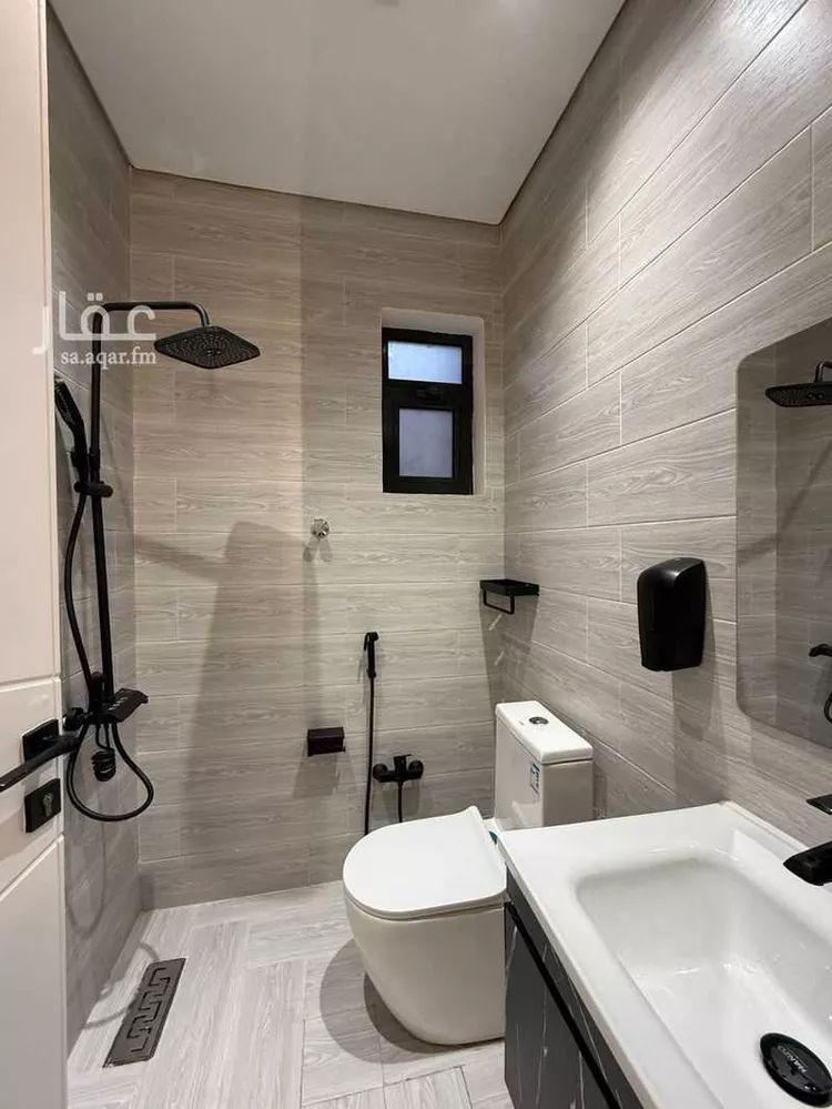 شقة للإيجار في شارع حسين جمل الليل, حي العارض, مدينة الرياض, منطقة الرياض صورة 3