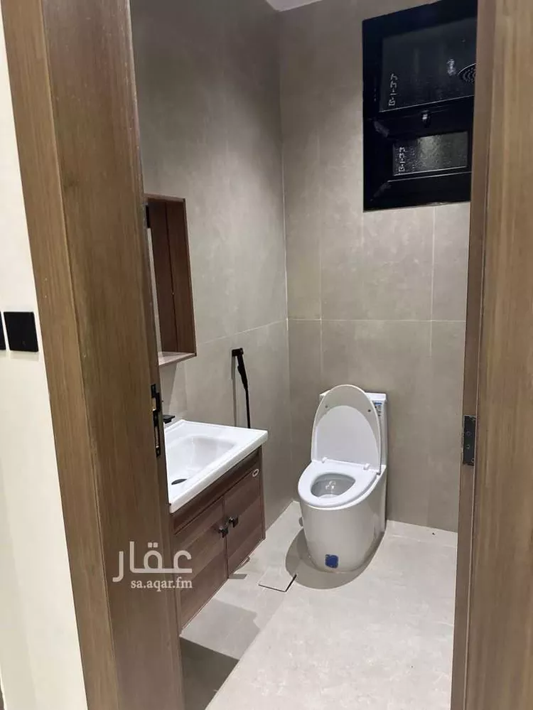 شقة للإيجار في شارع الهفوف, حي ظهرة لبن, مدينة الرياض, منطقة الرياض صورة 4