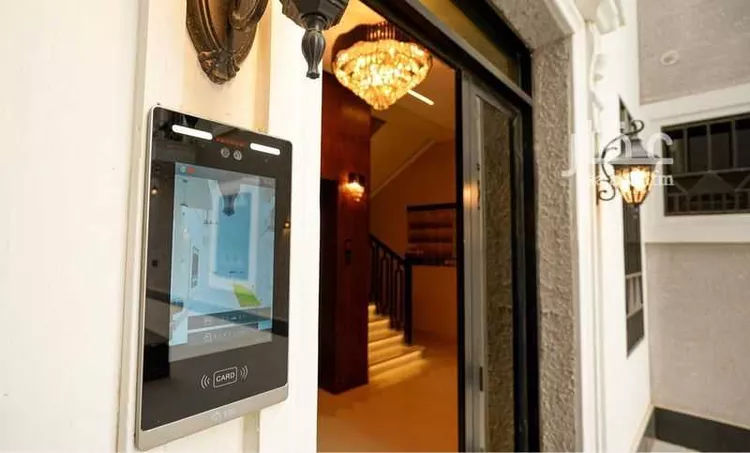 Apartment for Sale in Riyadh Dhahrat Laban صورة 2