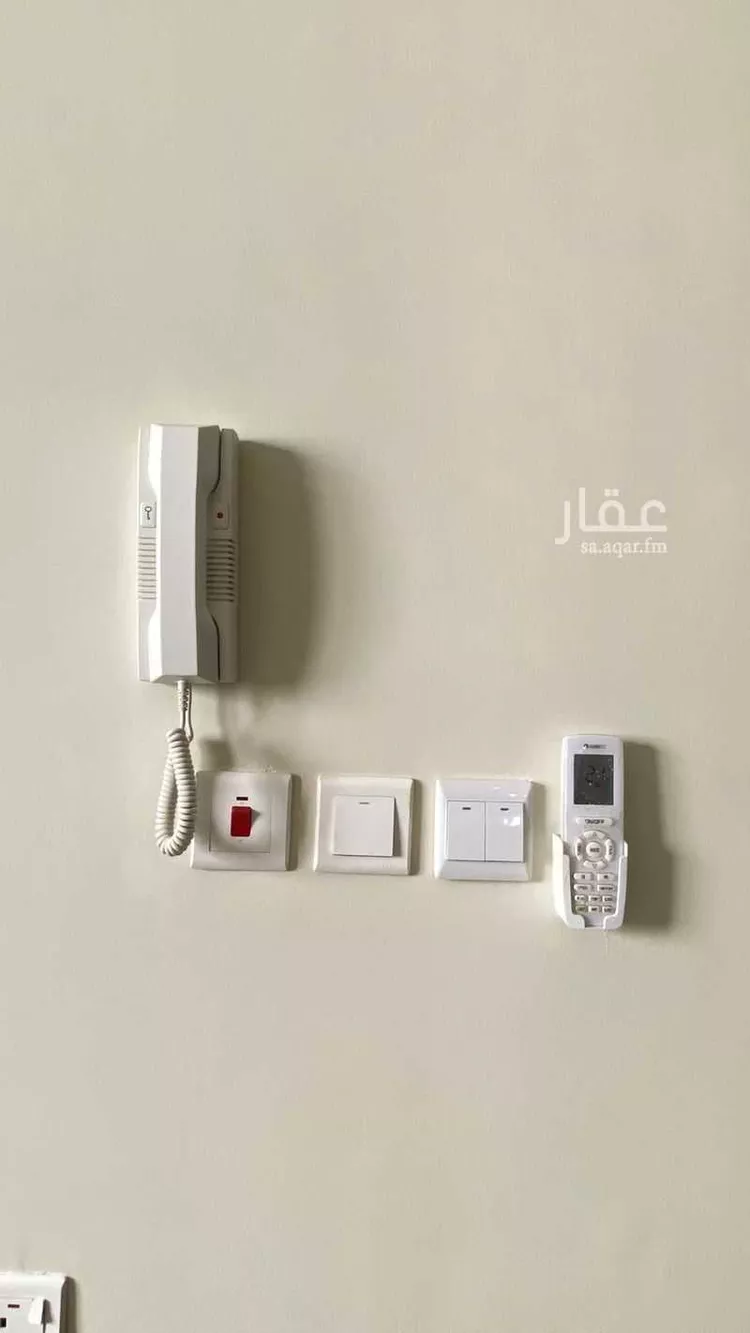 شقة للإيجار في شارع حسين جمل الليل, حي العارض, مدينة الرياض, منطقة الرياض صورة 5
