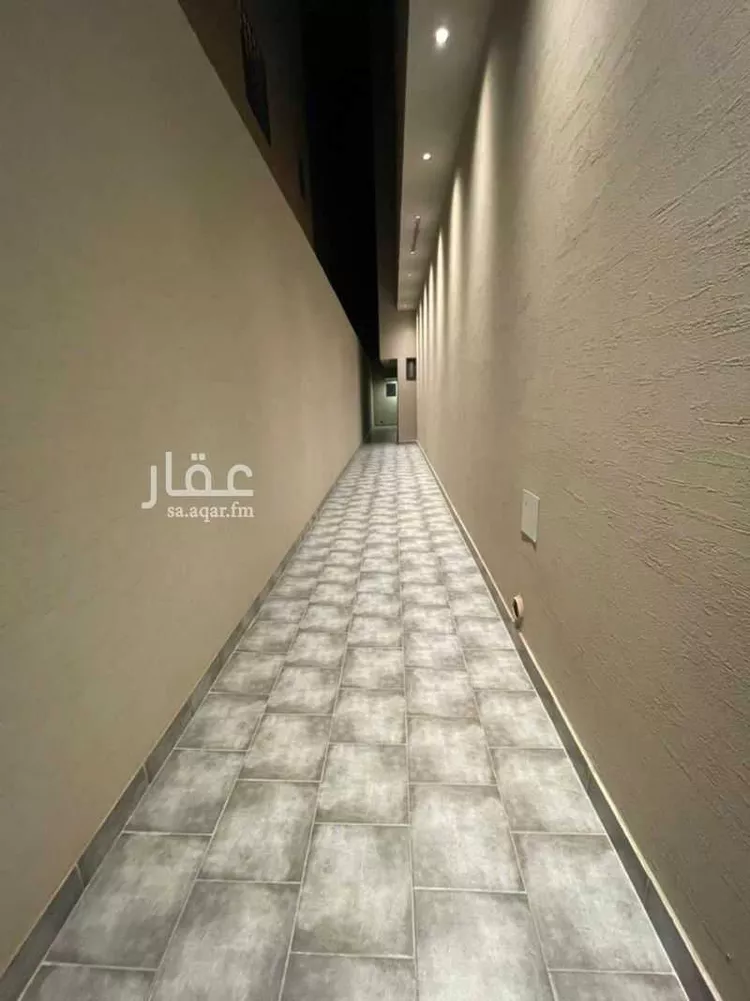 شقة للإيجار في شارع حسين جمل الليل, حي العارض, مدينة الرياض, منطقة الرياض صورة 3