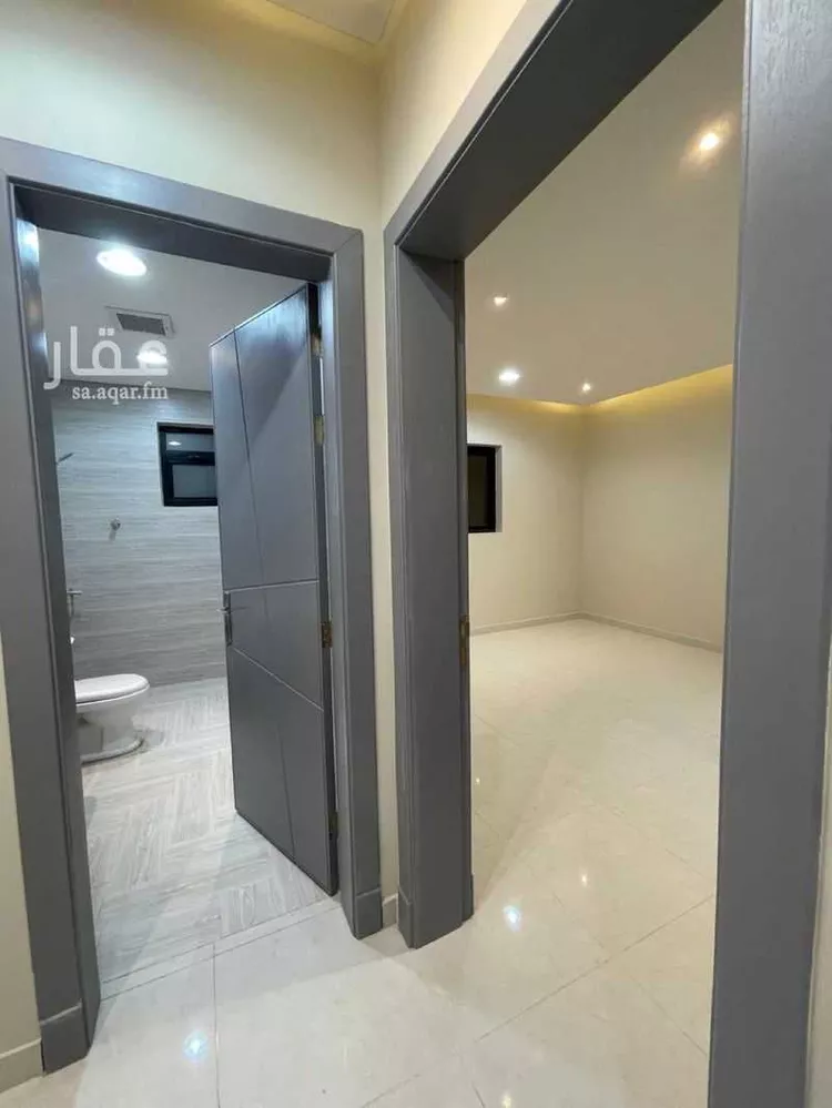 شقة للإيجار في شارع حسين جمل الليل, حي العارض, مدينة الرياض, منطقة الرياض صورة 4