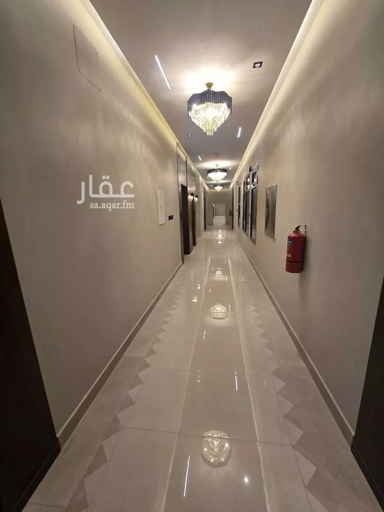 شقة للإيجار في شارع الهفوف, حي ظهرة لبن, مدينة الرياض, منطقة الرياض صورة 5