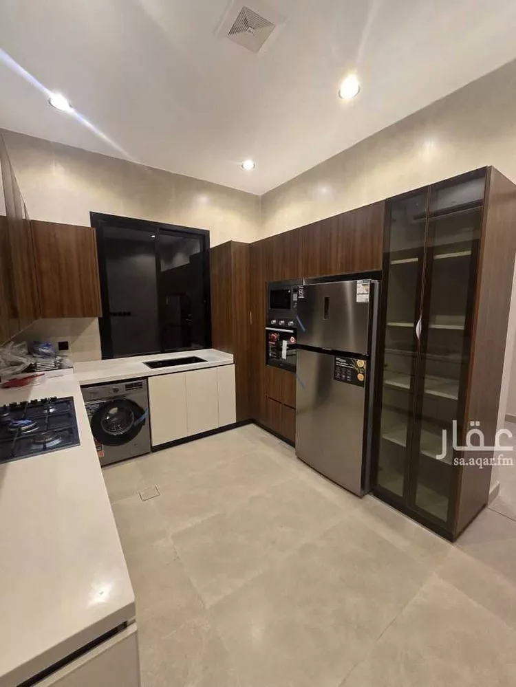 شقة للإيجار في شارع الهفوف, حي ظهرة لبن, مدينة الرياض, منطقة الرياض