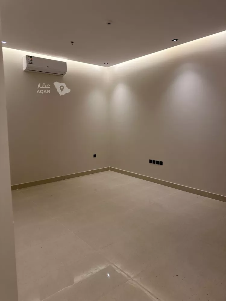 شقة للإيجار في شارع حائل, حي ظهرة لبن, مدينة الرياض, منطقة الرياض 8