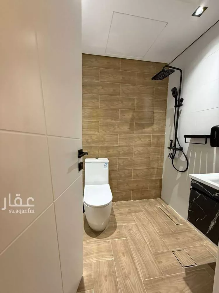 شقة للإيجار في شارع حسين جمل الليل, حي العارض, مدينة الرياض, منطقة الرياض صورة 2
