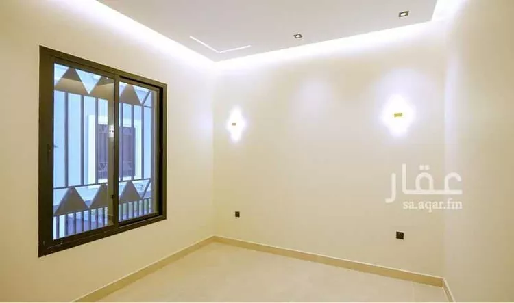 Apartment for Sale in Riyadh Dhahrat Laban صورة 4
