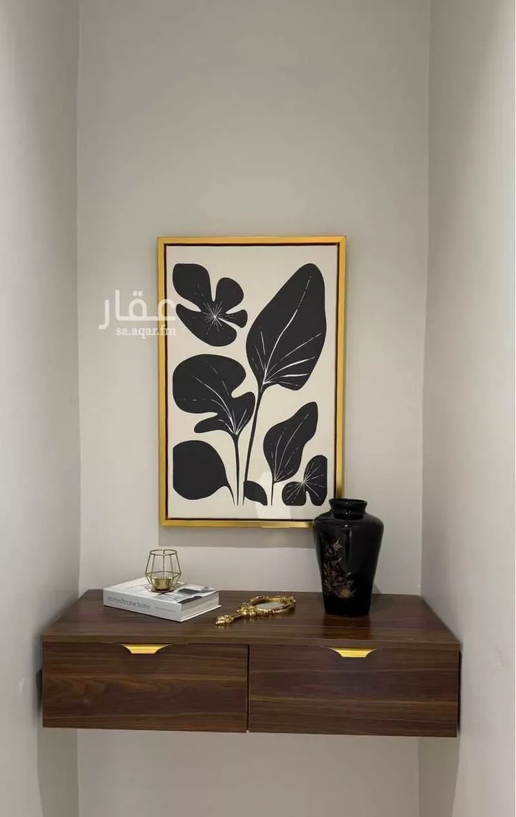 شقة للإيجار في شارع حسين جمل الليل, حي العارض, مدينة الرياض, منطقة الرياض