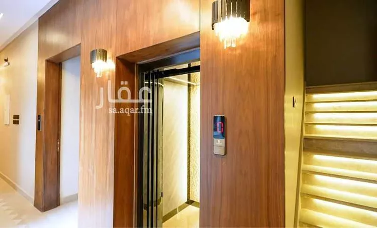 Apartment for Sale in Riyadh Dhahrat Laban صورة 3