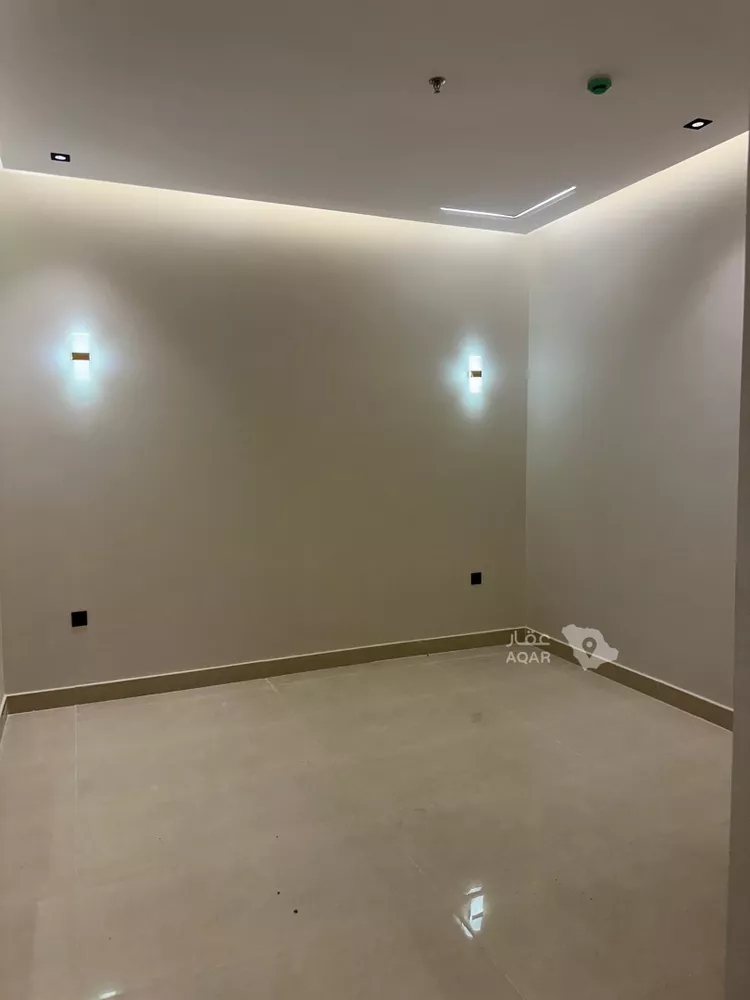 شقة للإيجار في شارع حائل, حي ظهرة لبن, مدينة الرياض, منطقة الرياض صورة 2