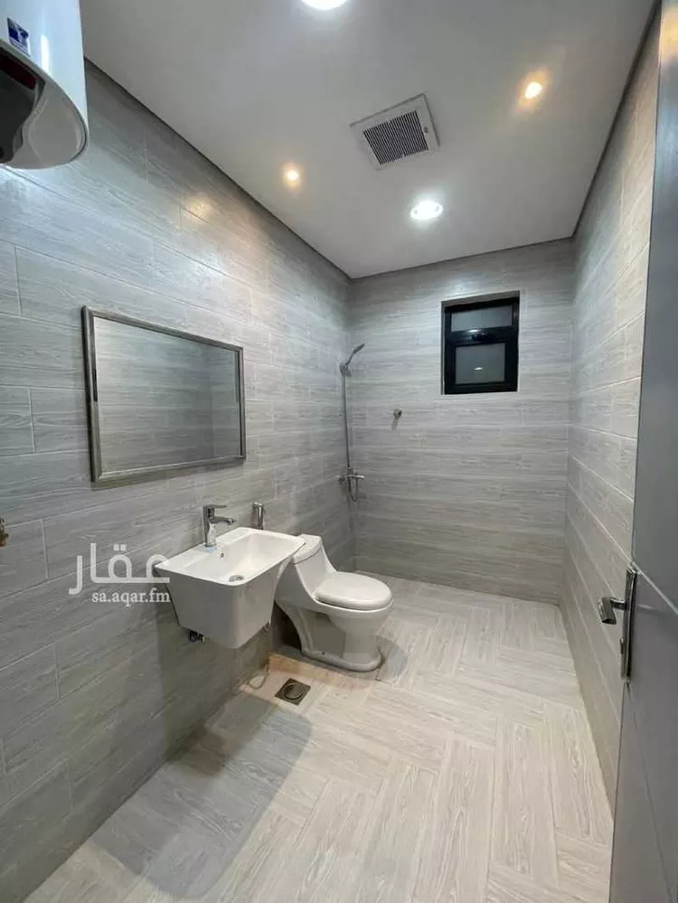 شقة للإيجار في شارع حسين جمل الليل, حي العارض, مدينة الرياض, منطقة الرياض صورة 5