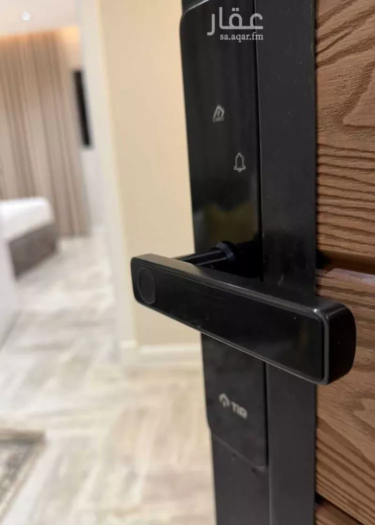 شقة للإيجار في شارع حسين جمل الليل, حي العارض, مدينة الرياض, منطقة الرياض صورة 2