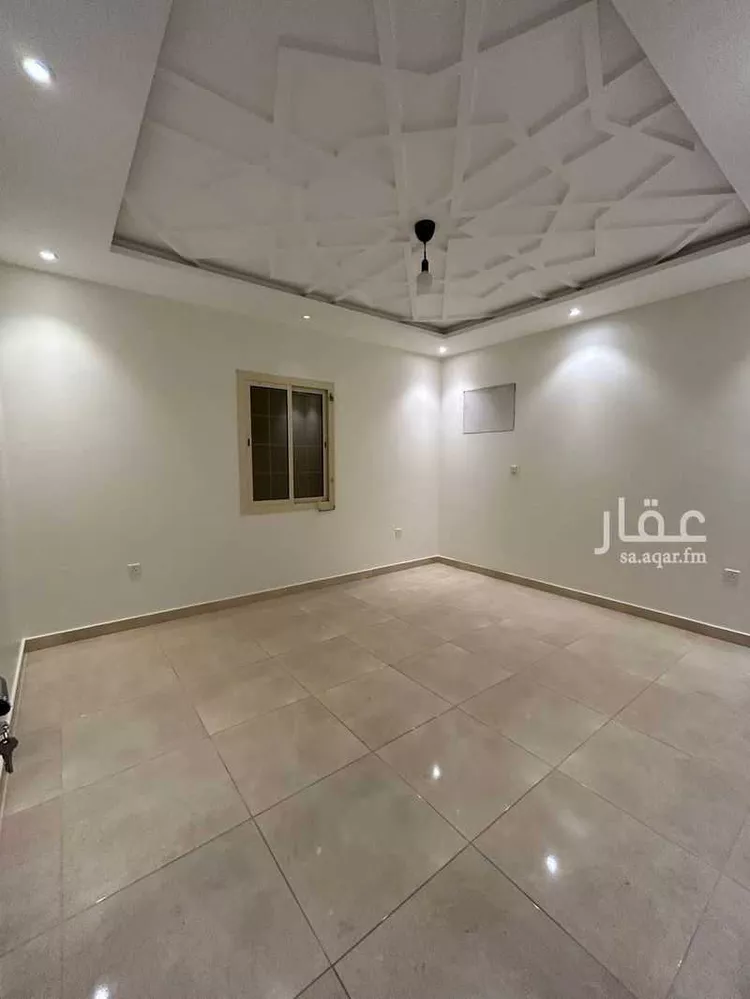 عمارة للبيع في شارع محمد الأشقر, حي الصفاء, مدينة جدة, منطقة مكة المكرمة صورة 4