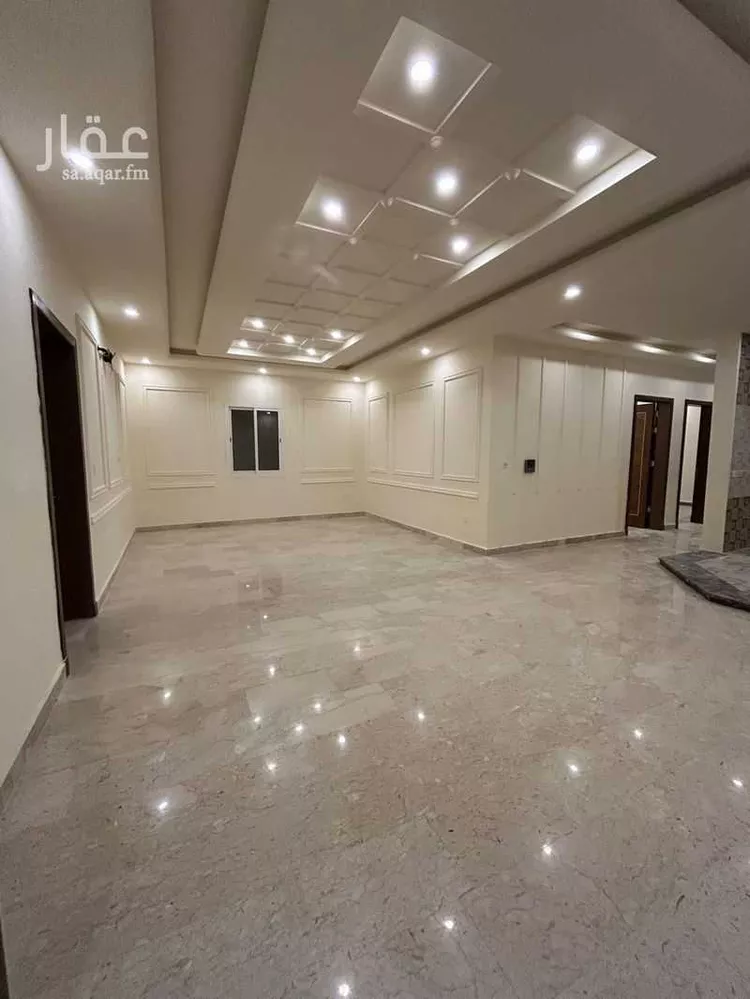 شقة للإيجار في شارع ابن ابي حفصه, حي الروضة, مدينة جدة, منطقة مكة المكرمة