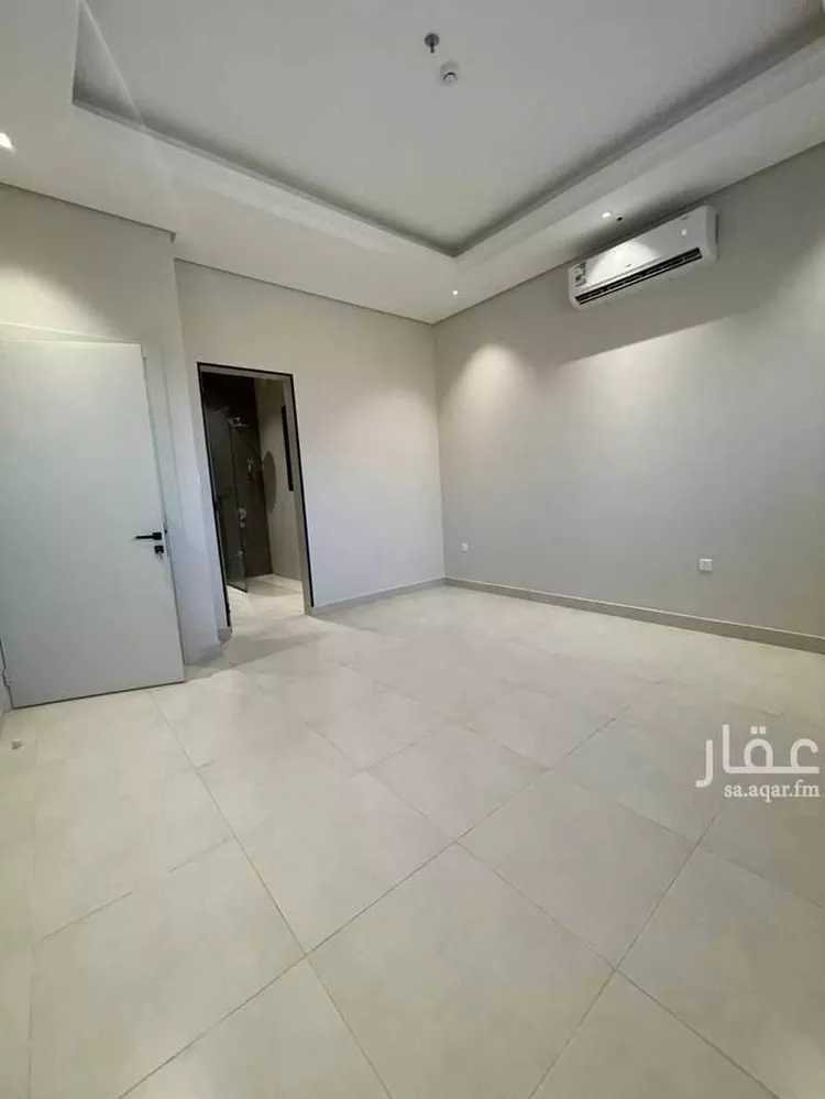 شقة للإيجار في شارع احمد الغزالي, حي العارض, مدينة الرياض, منطقة الرياض صورة 2
