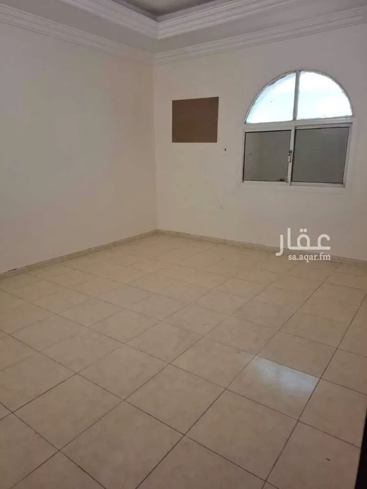 شقة للإيجار في شارع الباديه, حي السلامة, مدينة جدة, منطقة مكة المكرمة صورة 3