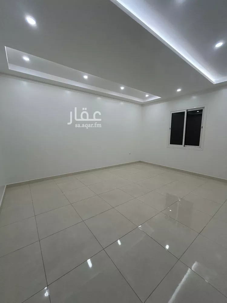 شقة للإيجار في شارع احمد بن عيسي الغماري, حي الصواري, مدينة جدة, منطقة مكة المكرمة صورة 4