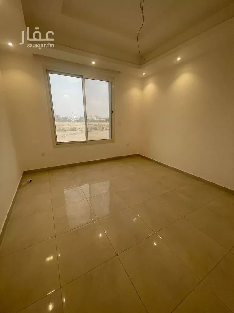 شقة للإيجار في شارع المعاليم, حي الورود, مدينة جدة, منطقة مكة المكرمة صورة 3