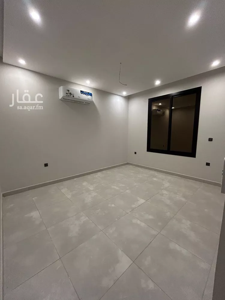 شقة للإيجار في شارع المناهج, حي النهضة, مدينة جدة, منطقة مكة المكرمة صورة 2